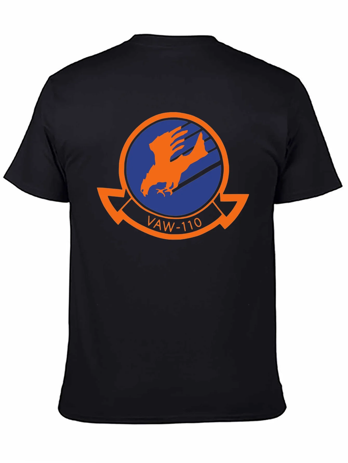 VAW-110 Airborne Early Warning Squadron T-Shirt